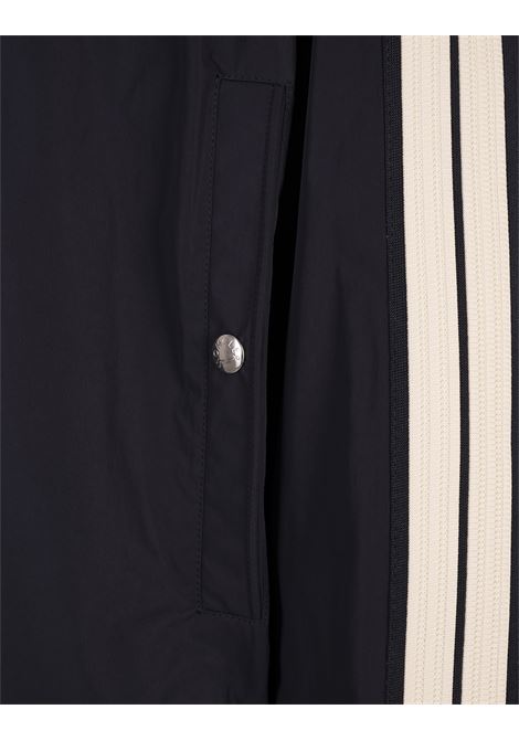 Giacca Olan Blu MONCLER | 091-1A00187 5987674S